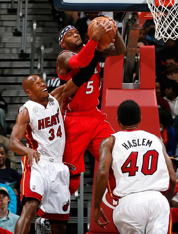 如半开放世 如半开放世