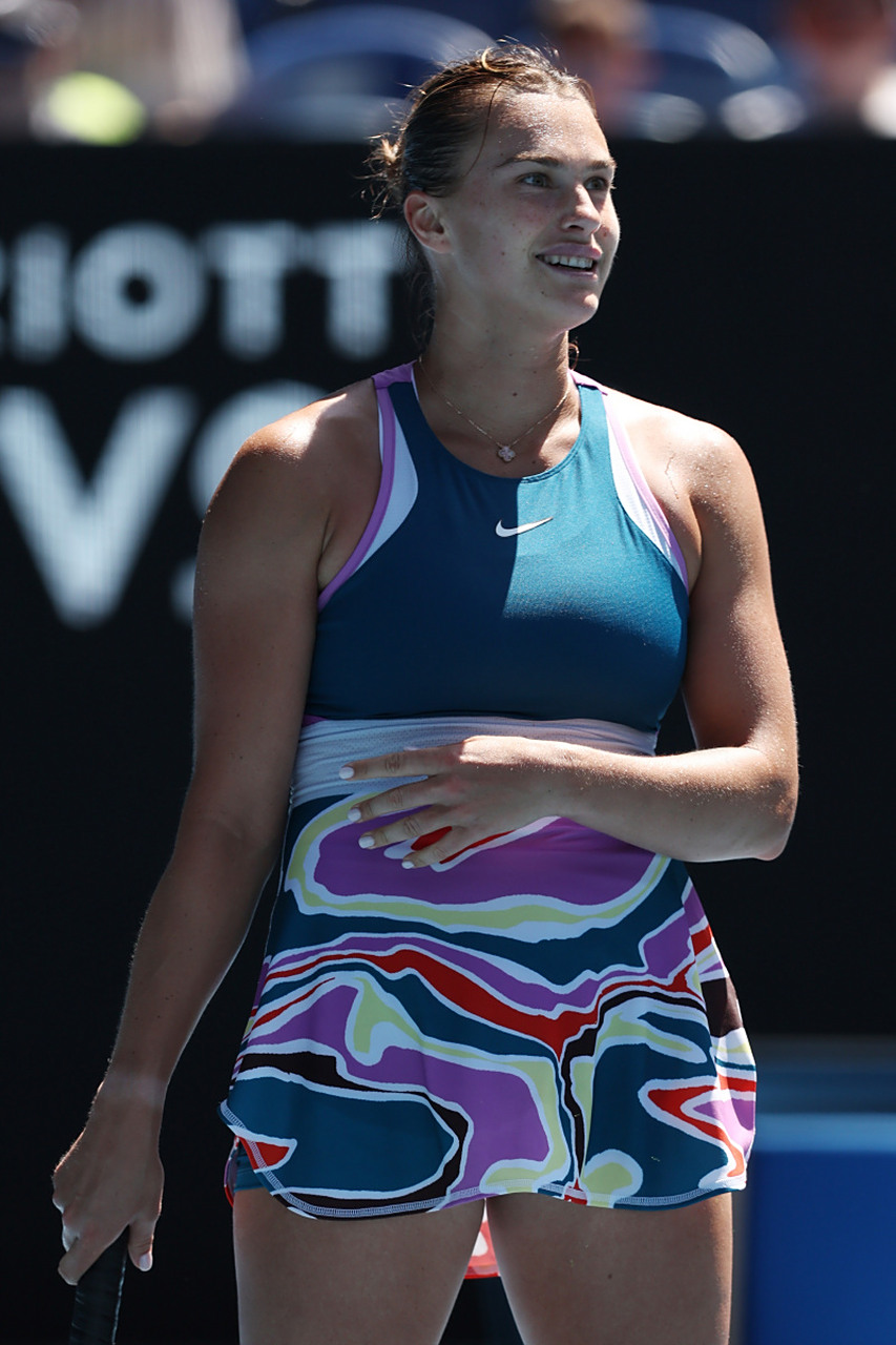 打点期望 打点期望