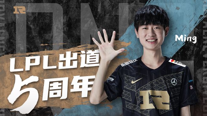 风控系统 风控系统