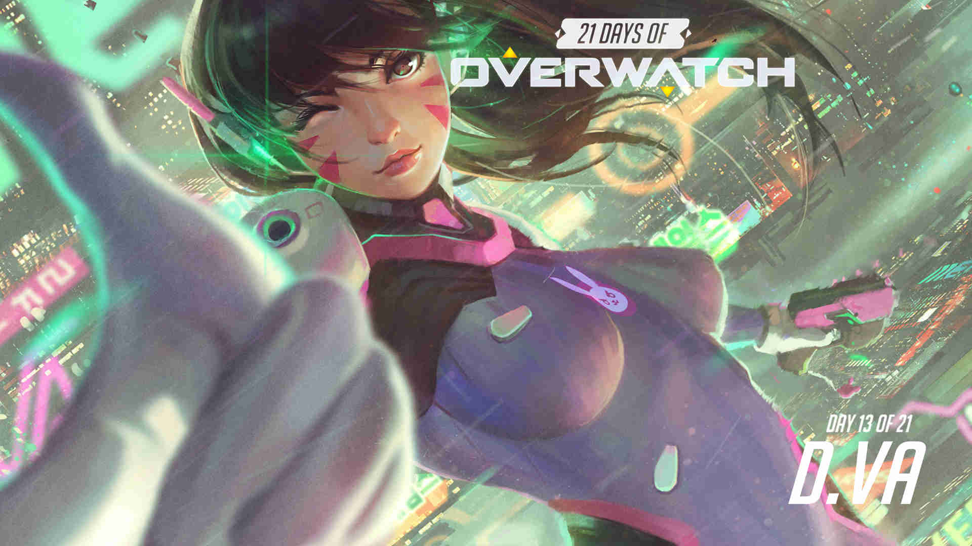 安全边际 安全边际