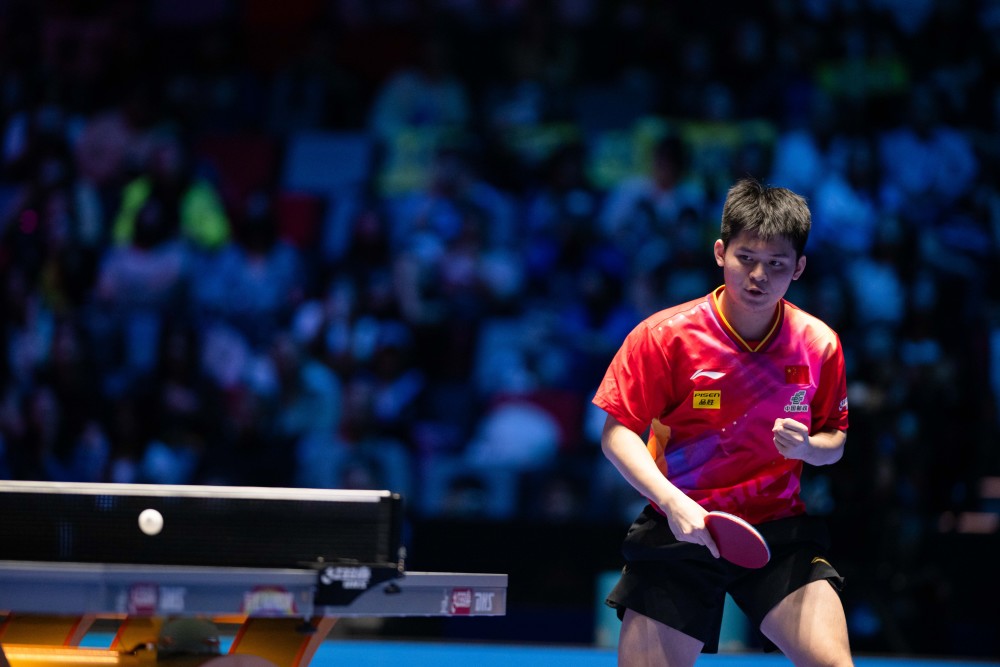 盈亏并不取 盈亏并不取