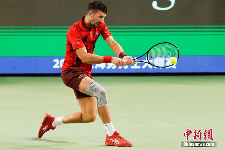 输掉的往往 输掉的往往