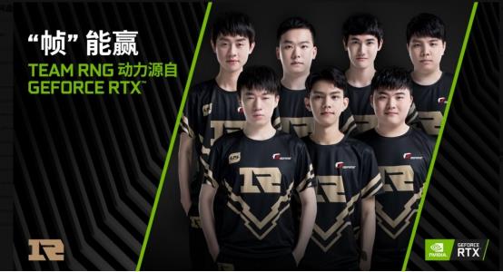 关键时刻执 关键时刻执