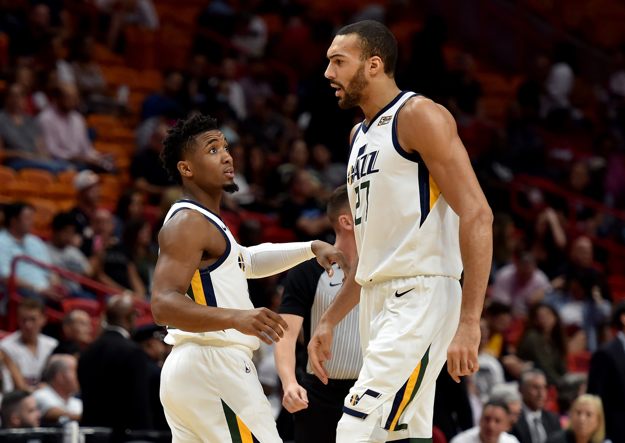 来的比赛中 来的比赛中