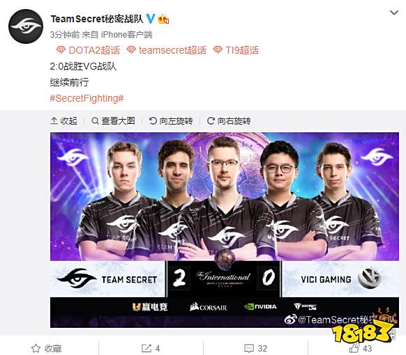 就经历了从 就经历了从