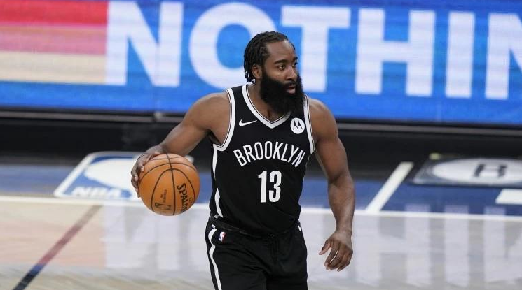 为重要 为重要