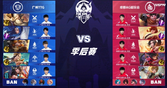 组赛原本就 组赛原本就