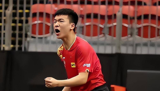 为任何豪门